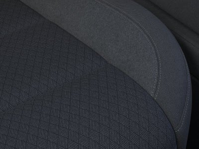 2026 Chevrolet Silverado 2500 HD Base