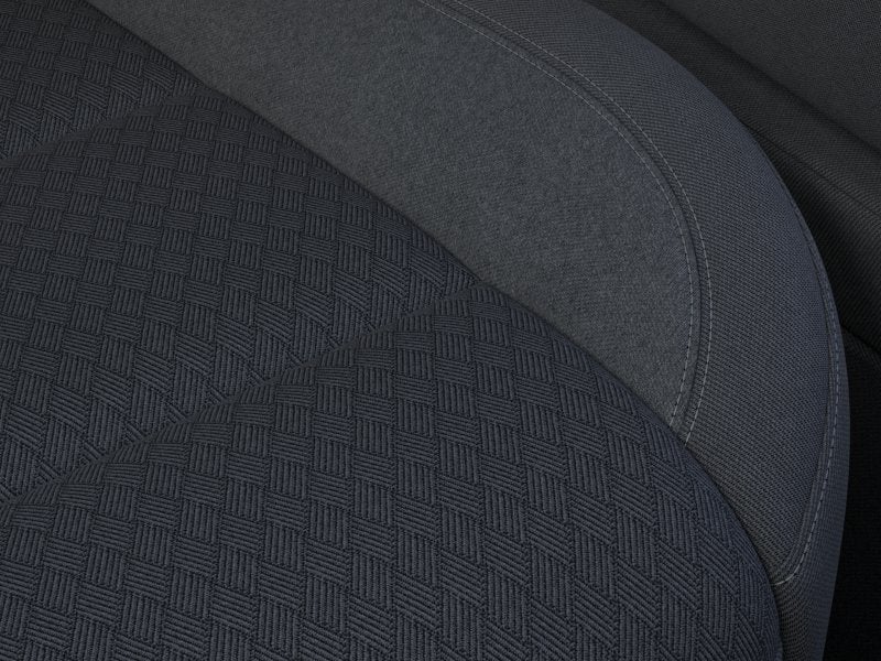 2026 Chevrolet Silverado 2500 HD Base