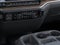 2026 Chevrolet Silverado 2500 HD Base