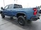 2024 Chevrolet Silverado 2500 HD ZR2
