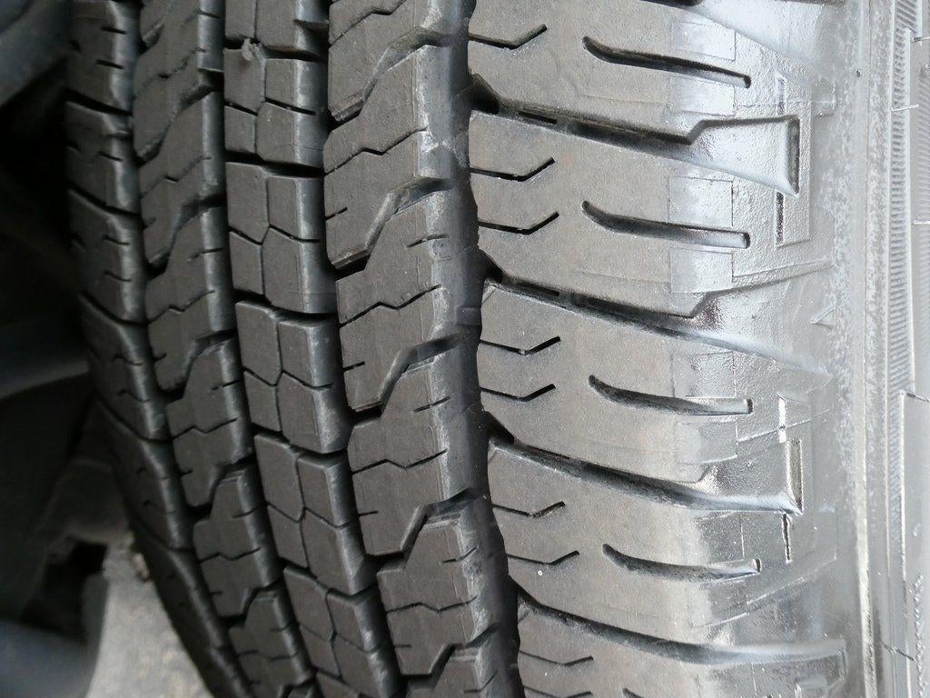 2020 Chevrolet Colorado WT