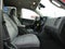 2020 Chevrolet Colorado WT