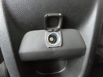 2020 Chevrolet Colorado WT