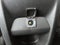 2020 Chevrolet Colorado WT