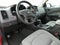 2020 Chevrolet Colorado WT