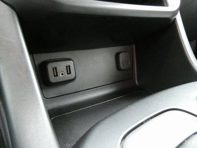 2020 Chevrolet Colorado WT