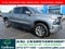 2021 Chevrolet Silverado 1500 RST All Star Edition Plus