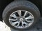2021 Chevrolet Silverado 1500 RST All Star Edition Plus