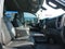 2021 Chevrolet Silverado 1500 RST All Star Edition Plus