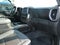 2021 Chevrolet Silverado 1500 RST All Star Edition Plus