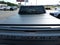 2021 Chevrolet Silverado 1500 RST All Star Edition Plus