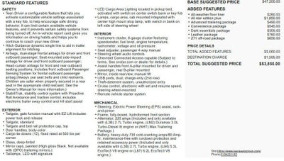 2021 Chevrolet Silverado 1500 RST All Star Edition Plus