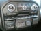 2021 Chevrolet Silverado 1500 RST All Star Edition Plus