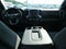 2021 Chevrolet Silverado 1500 RST All Star Edition Plus