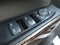 2021 Chevrolet Silverado 1500 RST All Star Edition Plus