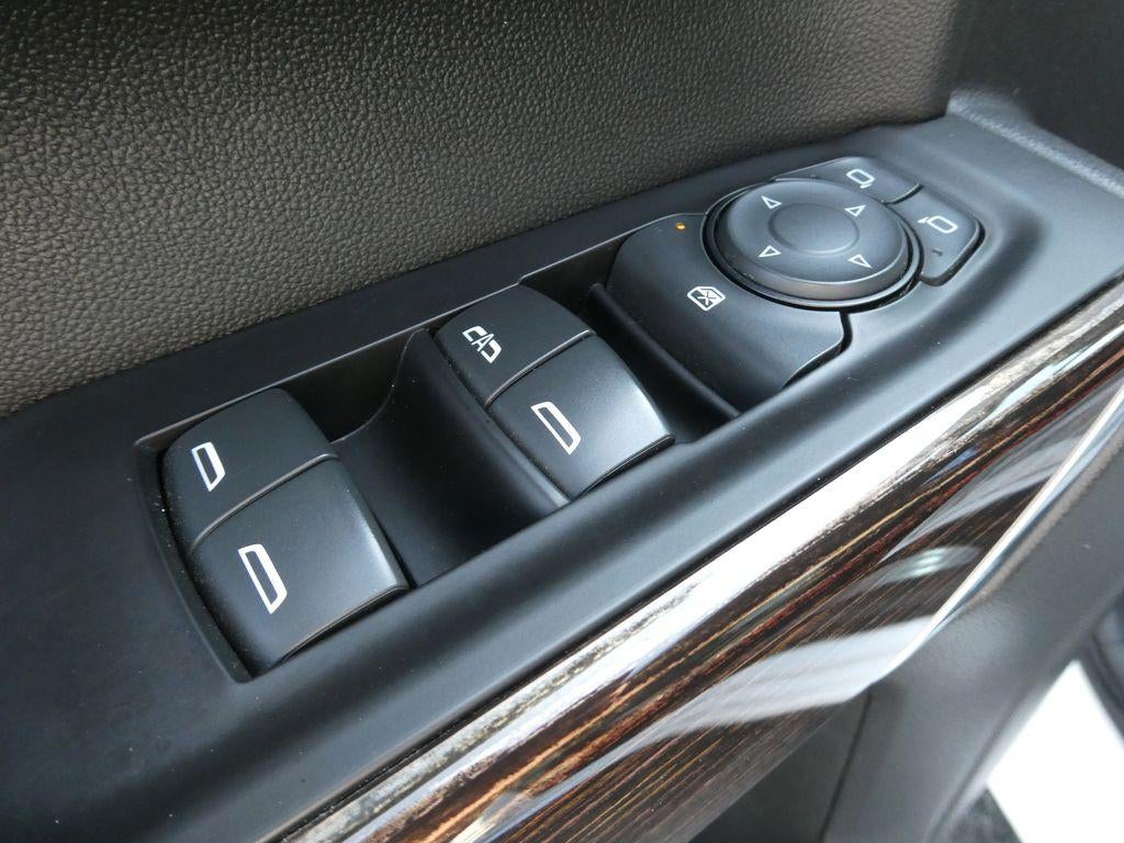 2021 Chevrolet Silverado 1500 RST All Star Edition Plus