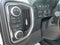 2021 Chevrolet Silverado 1500 RST All Star Edition Plus