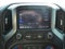 2021 Chevrolet Silverado 1500 RST All Star Edition Plus