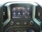 2021 Chevrolet Silverado 1500 RST All Star Edition Plus