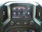 2021 Chevrolet Silverado 1500 RST All Star Edition Plus