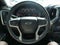 2021 Chevrolet Silverado 1500 RST All Star Edition Plus