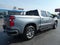 2021 Chevrolet Silverado 1500 RST All Star Edition Plus