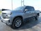 2021 Chevrolet Silverado 1500 RST All Star Edition Plus