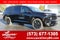 2026 Chevrolet Traverse Base