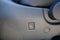 2026 Chevrolet Traverse Base