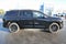 2026 Chevrolet Traverse Base