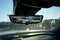 2026 Chevrolet Traverse Base