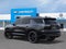 2026 Chevrolet Traverse Base