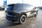 2026 Chevrolet Traverse Base