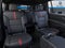 2026 Chevrolet Traverse Base