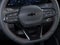 2026 Chevrolet Traverse Base