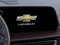 2026 Chevrolet Traverse Base