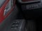 2026 Chevrolet Traverse Base