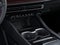 2026 Chevrolet Traverse Base