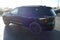 2026 Chevrolet Traverse Base