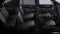 2026 Chevrolet Traverse Base