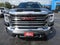 2022 GMC Sierra 2500 HD SLT