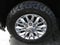 2022 GMC Sierra 2500 HD SLT