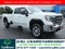 2023 GMC Sierra 3500 HD SLT