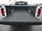 2023 GMC Sierra 3500 HD SLT