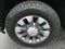 2023 GMC Sierra 3500 HD SLT