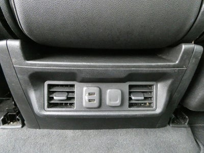 2023 GMC Sierra 3500 HD SLT