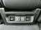 2023 GMC Sierra 3500 HD SLT