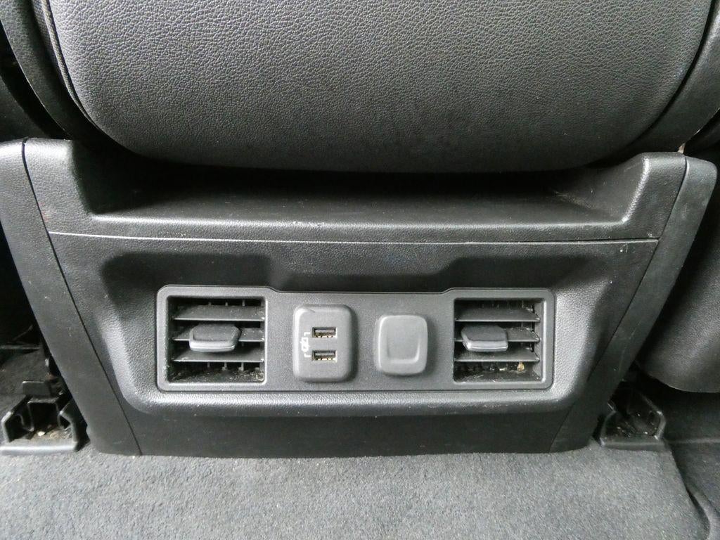 2023 GMC Sierra 3500 HD SLT
