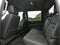 2023 GMC Sierra 3500 HD SLT