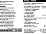 2023 GMC Sierra 3500 HD SLT